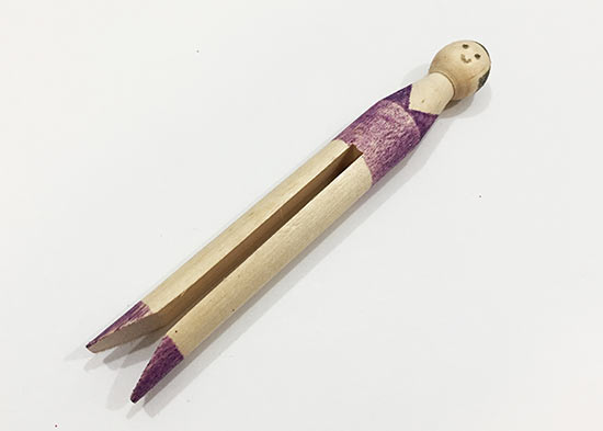 Clothespin_Ballerinas_Tutorial1