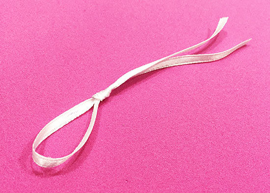 Clothespin_Ballerinas_Tutorial2