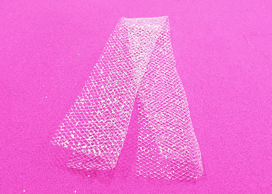 Clothespin_Ballerinas_Tutorial5