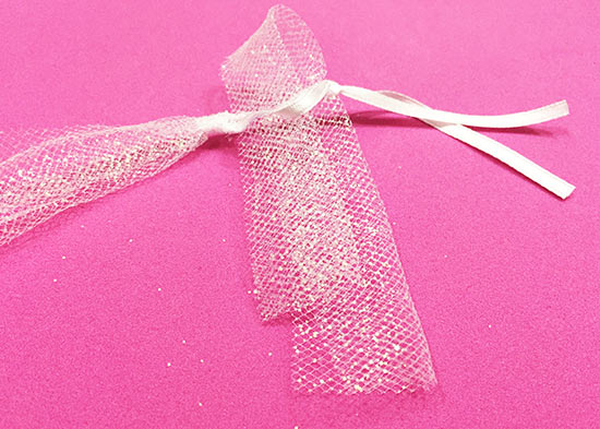 Clothespin_Ballerinas_Tutorial6