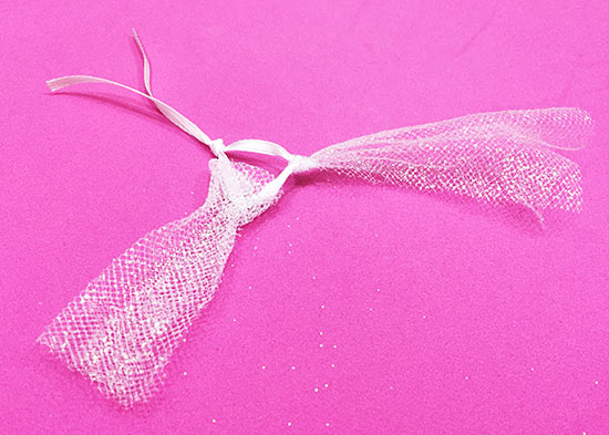 Clothespin_Ballerinas_Tutorial7
