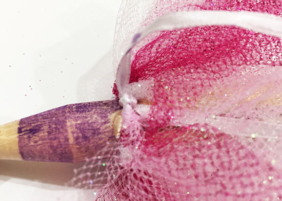 Clothespin_Ballerinas_Tutorial9