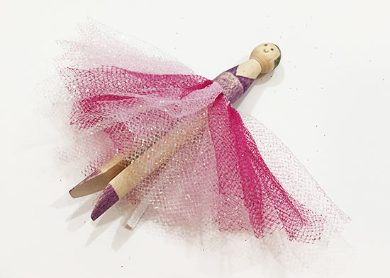 Clothespin_Ballerinas_Tutorial_last