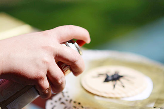 Creepy_Chic_Bug_Plaques_Tutorial4
