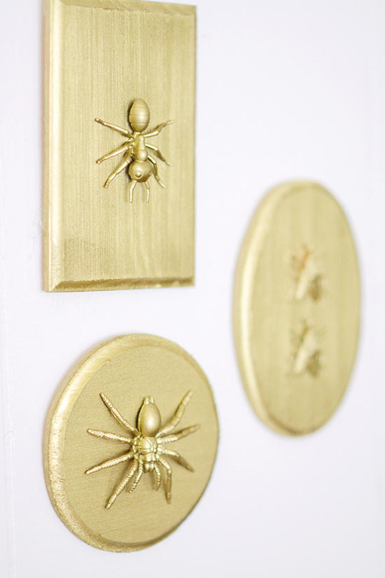 Creepy_Chic_Bug_Plaques_Tutorial6