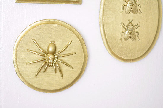 Creepy_Chic_Bug_Plaques_Tutorial7