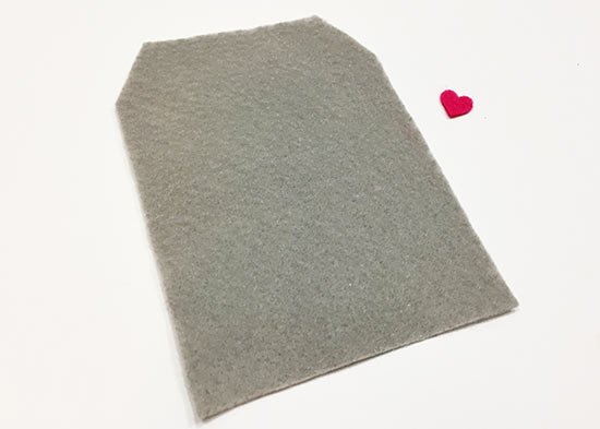 DIY_Felt_Envelopes_Tutorial1