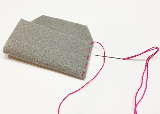 DIY_Felt_Envelopes_Tutorial2a