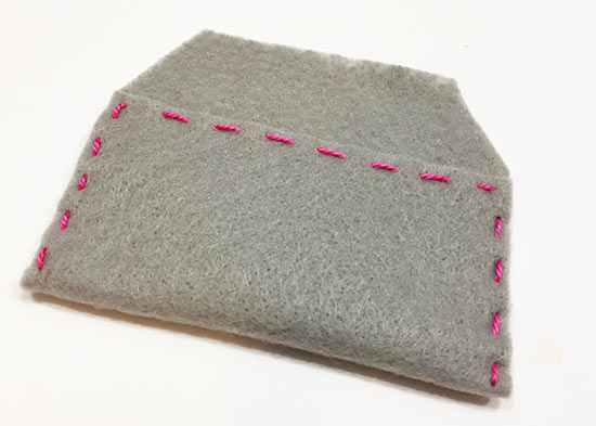 DIY_Felt_Envelopes_Tutorial2b