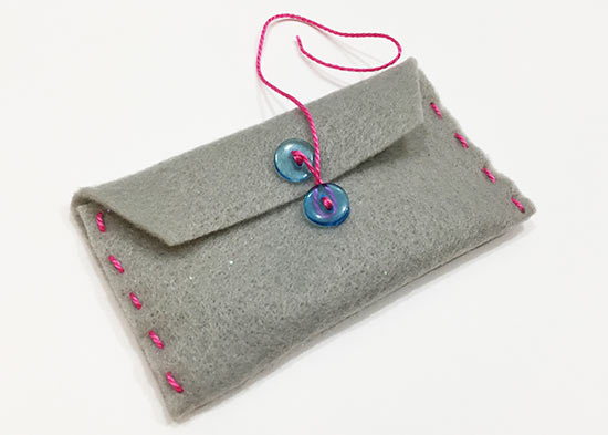 DIY_Felt_Envelopes_Tutorial3