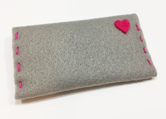DIY_Felt_Envelopes_Tutorial4