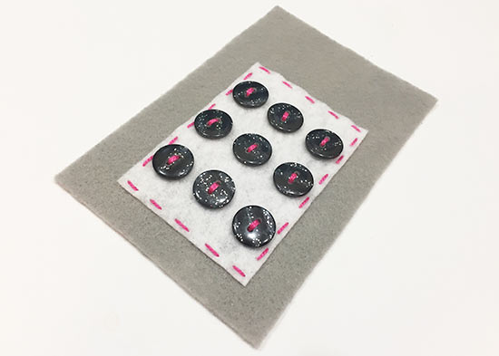 DIY_Felt_Phone_Case_Tutorial3
