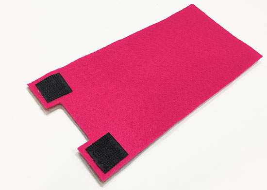 DIY_Felt_Phone_Case_Tutorial4