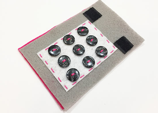 DIY_Felt_Phone_Case_Tutorial5