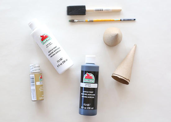 DIY_Mountain_Ring_Holder_Tutorial2