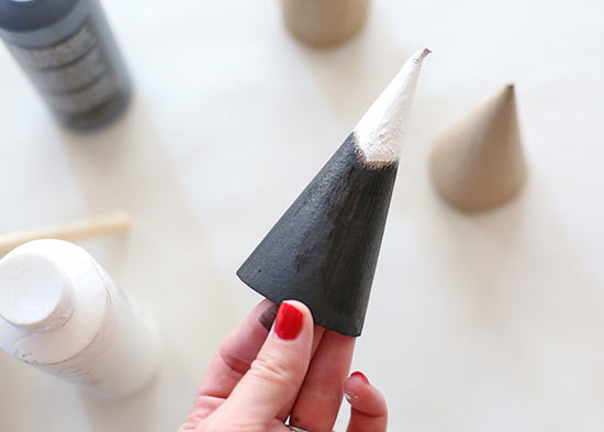 DIY_Mountain_Ring_Holder_Tutorial4