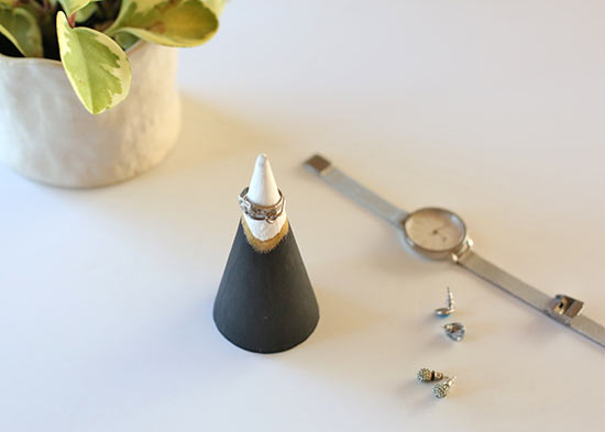 DIY_Mountain_Ring_Holder_Tutorial6