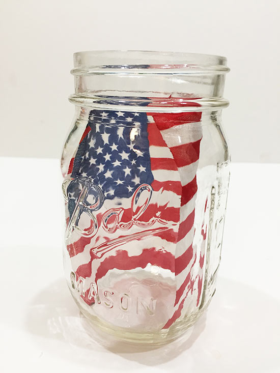 DIY_Patriotic_Candle_Holder3