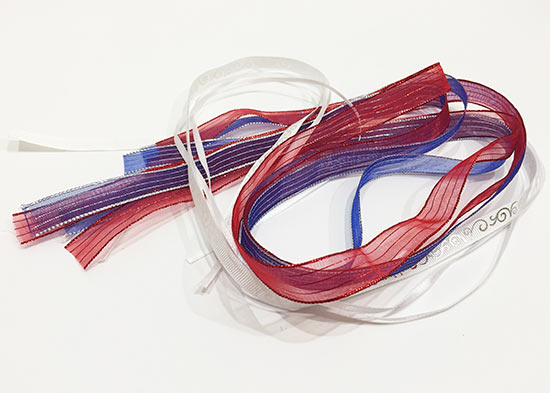 DIY_Ribbon_Wand1