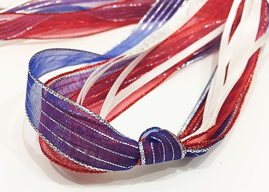 DIY_Ribbon_Wand2