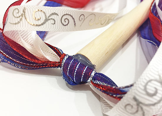 DIY_Ribbon_Wand3