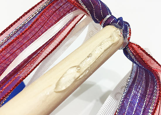 DIY_Ribbon_Wand4a