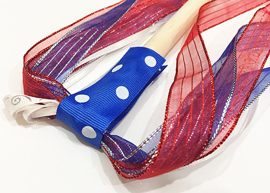 DIY_Ribbon_Wand4b
