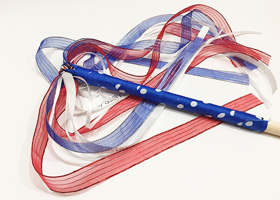 DIY_Ribbon_Wand6