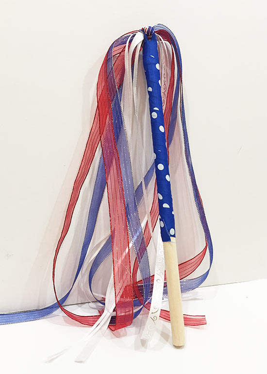 DIY_Ribbon_Wand7