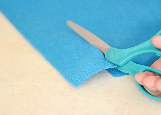 Felt_Fringe_Flower_Headband4
