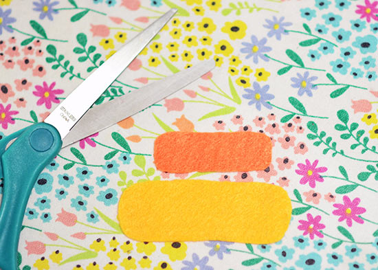 Simple_Felt_Hair_Bow_Clip2a