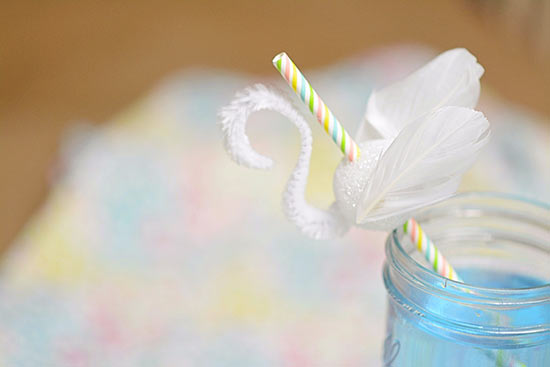 Sweet_Swan_Straws_Tutorial