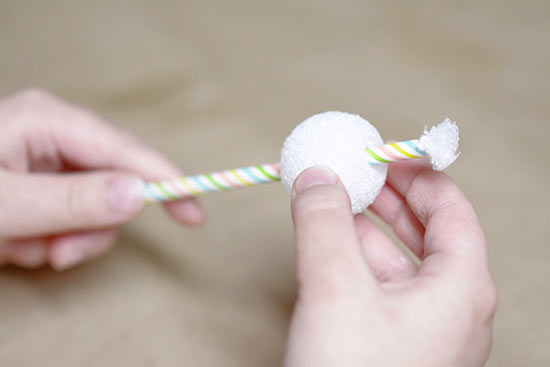 Sweet_Swan_Straws_Tutorial1