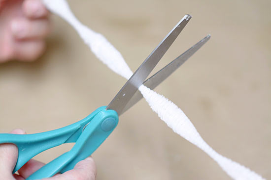 Sweet_Swan_Straws_Tutorial2
