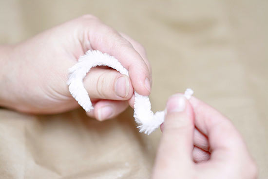 Sweet_Swan_Straws_Tutorial3