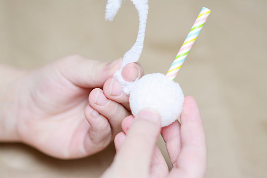 Sweet_Swan_Straws_Tutorial4