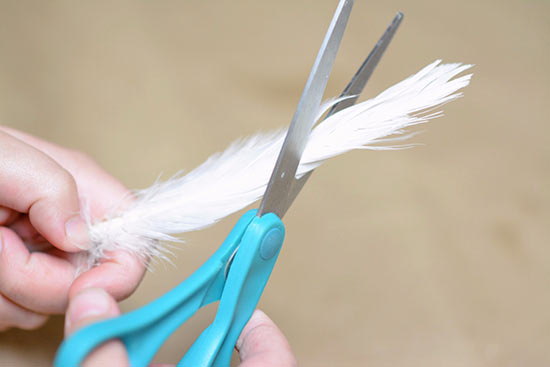 Sweet_Swan_Straws_Tutorial5