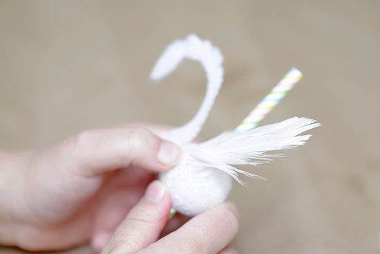 Sweet_Swan_Straws_Tutorial6