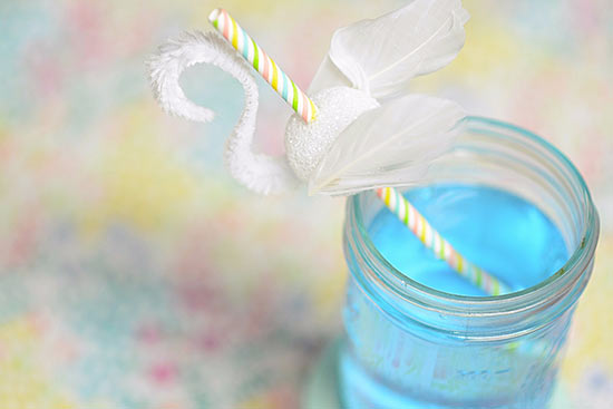 Sweet_Swan_Straws_Tutorial7