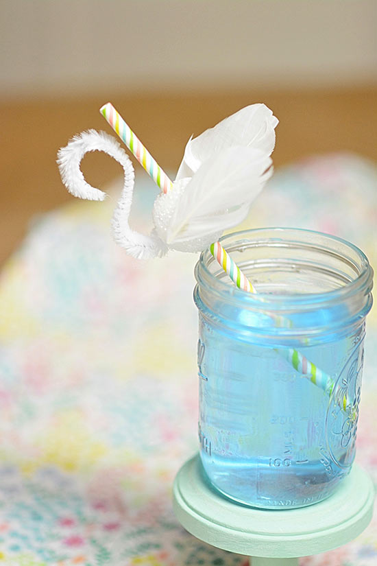 Sweet_Swan_Straws_Tutorial8