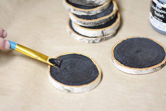 Wood_Slice_Chalkboard_Banner1