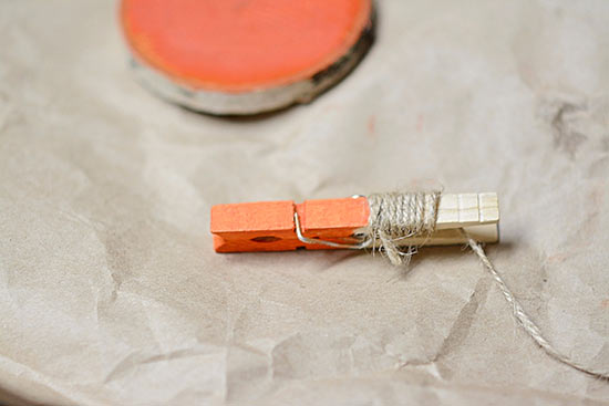Wood_Slice_Pumpkin_Clip2