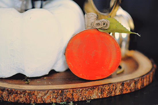 Wood_Slice_Pumpkin_Clip5