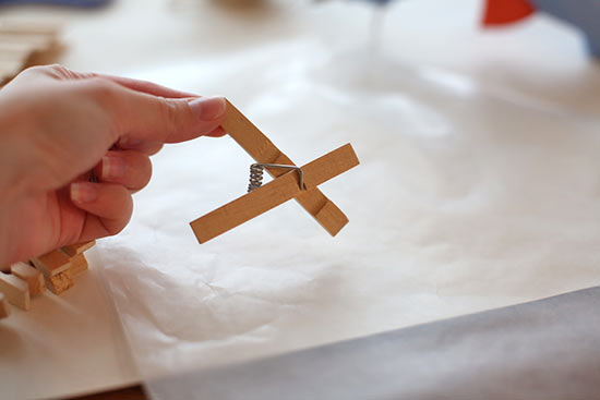 Clothespin_Snowflake_Ornament2