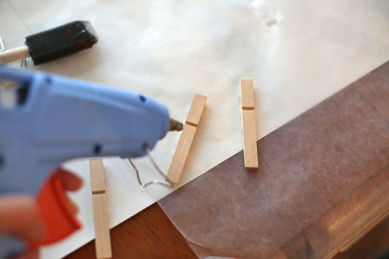 Clothespin_Snowflake_Ornament3