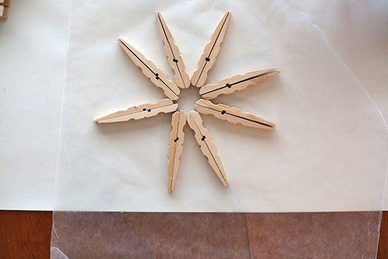Clothespin_Snowflake_Ornament4