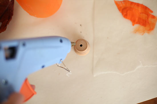 DIY_Mason_Jar_Pumpkin5