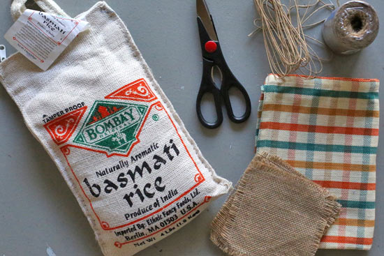 DIY_Stuffed_Fabric_Pumpkins2