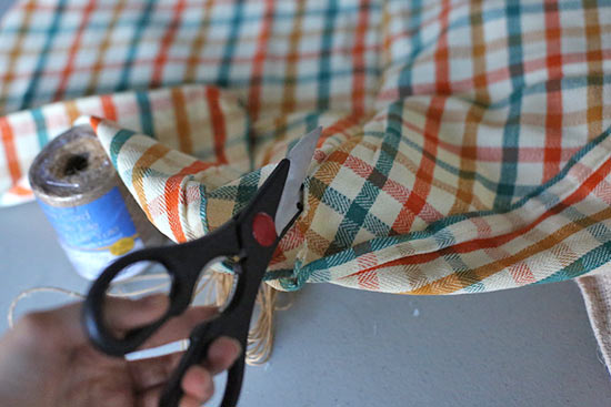 DIY_Stuffed_Fabric_Pumpkins3