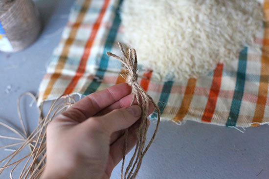 DIY_Stuffed_Fabric_Pumpkins5